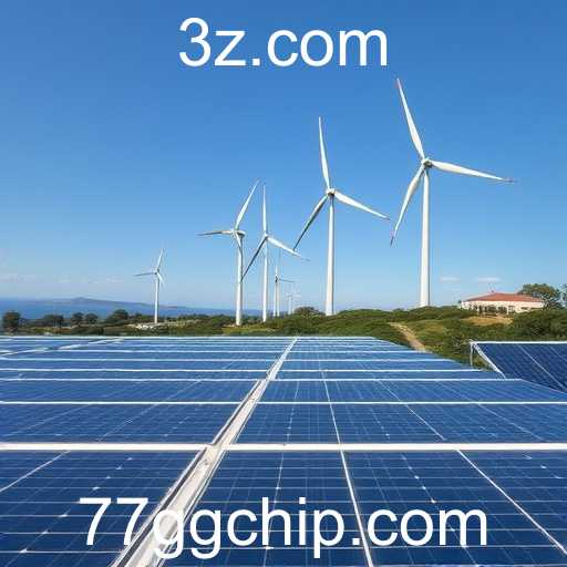 77gg Revoluciona o Cenário dos Jogos com Novidades Interativas