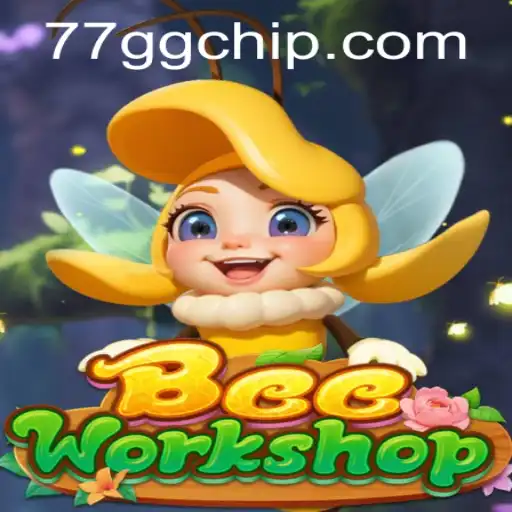 BeeWorkshop: Exploring the Buzz Around the Latest Game Craze