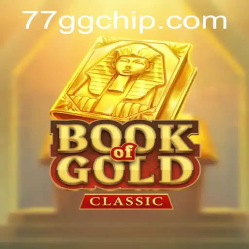 Exploring the Mysteries of BookOfGoldClassic and the Rise of 77gg PH Login