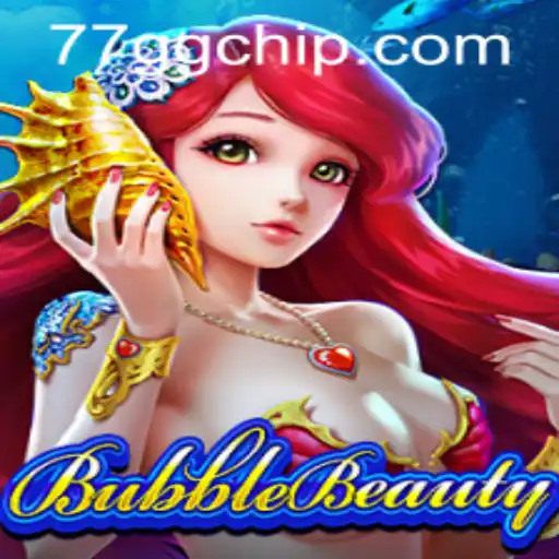 Exploring BubbleBeauty: A Captivating Adventure