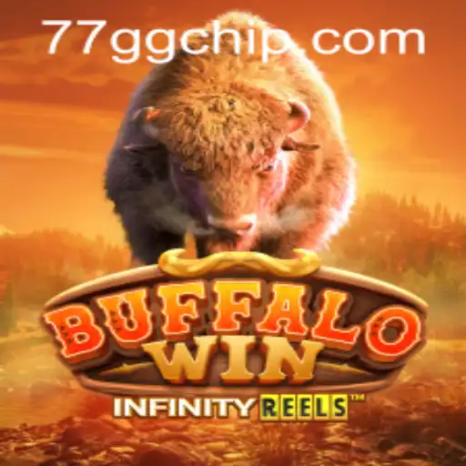 BuffaloWin: The Thrilling World of Slot Gaming and 77gg PH Login
