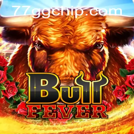 BullFever: A Deep Dive into the Thrilling World of 77gg PH Login