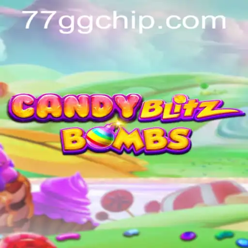 Exploring CandyBlitzBombs: The New Sensation Sweeping the Gaming World