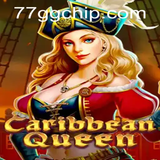 Exploring the Thrills of CaribbeanQueen: A New Era of Gaming