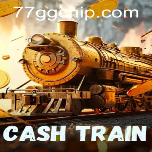 Exploring CashTrain: A Comprehensive Guide to Engaging Gameplay and Rules