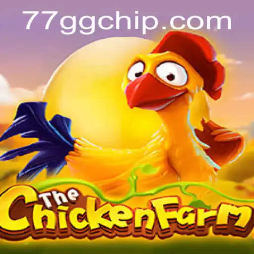 Exploring the World of ChickenFarm: A Fascinating Game Adventure