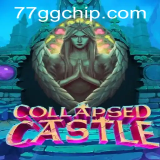 CollapsedCastle: A Mysterious Adventure Awaits with 77gg PH Login