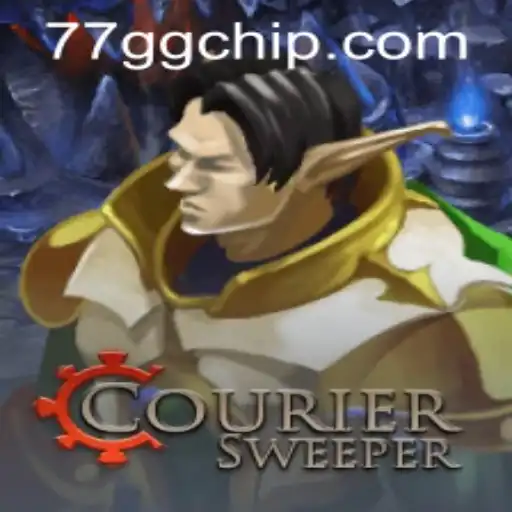 Delving into CourierSweeper: A New Gaming Phenomenon