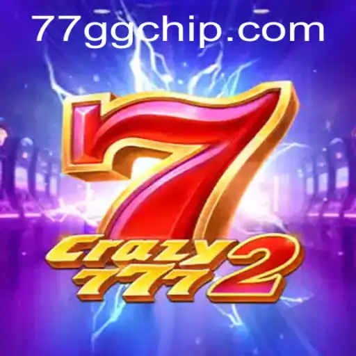 Unveiling the Excitement of Crazy7772