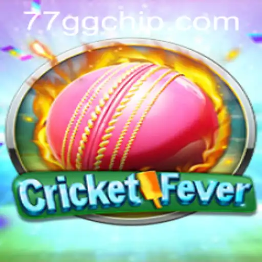 Exploring CricketFever: The Ultimate Gaming Experience with 77gg PH Login