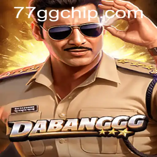 Exploring DABANGGG: A Thrilling Adventure in the World of 77gg PH Login