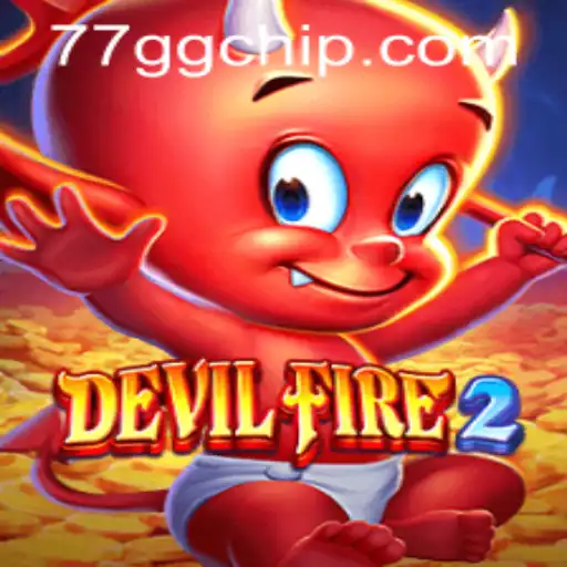 Exploring DevilFire2: A Deep Dive into Gameplay and Strategy