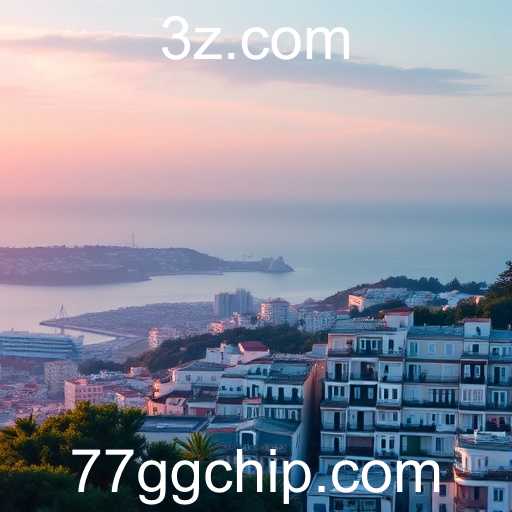 Transformações Digitais: O Futuro da Tecnologia em Portugal
