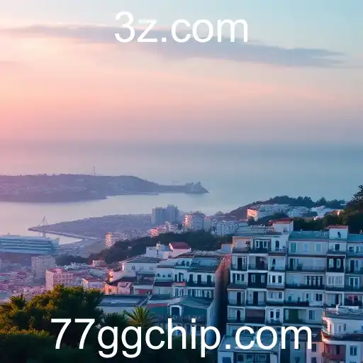 Transformações Digitais: O Futuro da Tecnologia em Portugal