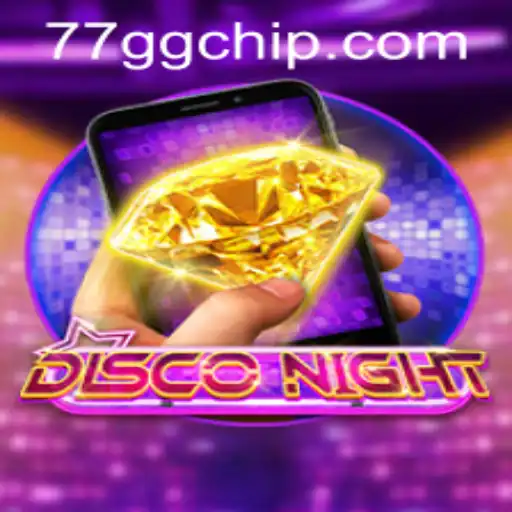 Exploring the Exciting World of DiscoNightM and 77gg PH Login