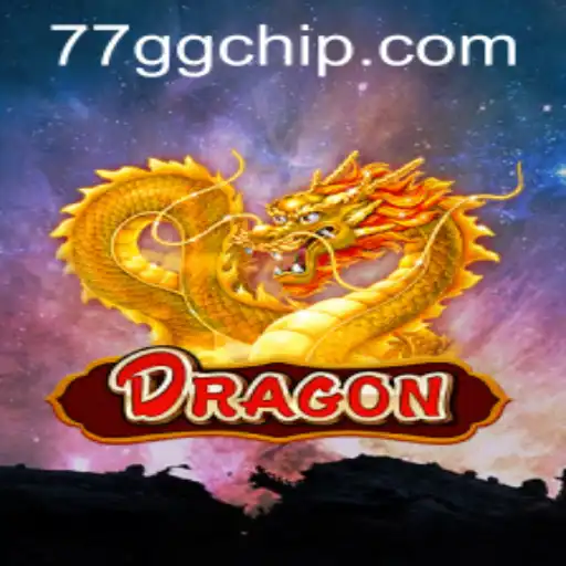 Unveiling Dragon: A Captivating Journey with 77gg PH Login