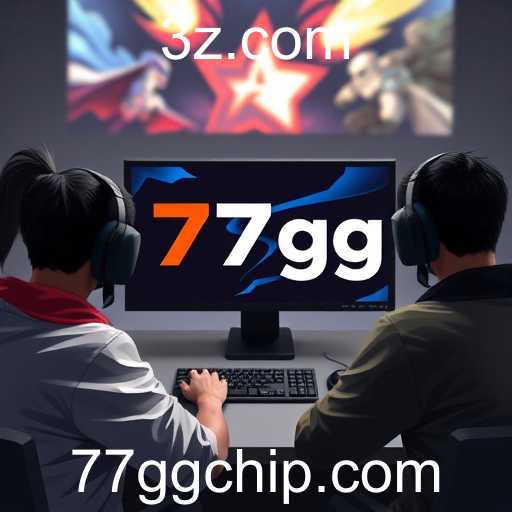 Avanços dos Jogos Eletrônicos e a Comunidade Portuguesa