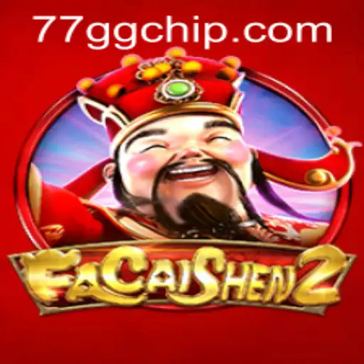 Exploring the Exciting World of FaCaiShen2: A Deep Dive into This Popular Game and 77gg PH Login