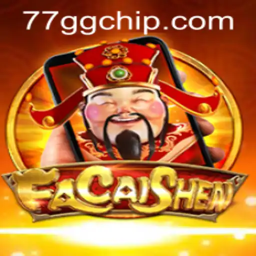 Exploring the Exciting World of FaCaiShenM and 77gg PH Login