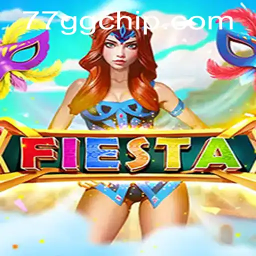 Fiesta: Immerse Yourself in a World of Fun and Strategy with 77gg PH Login