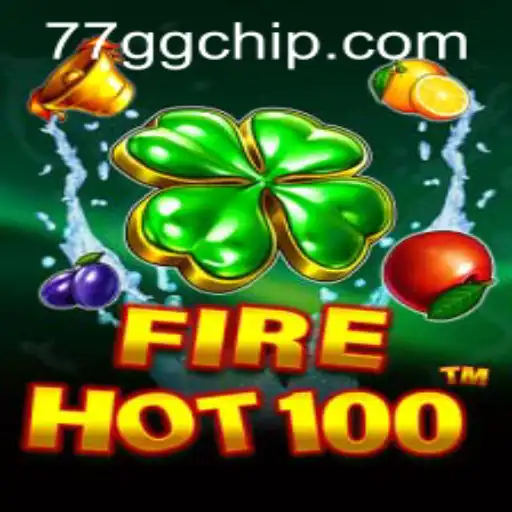 Discover the Exciting World of FireHot100 and Online Gaming Trends