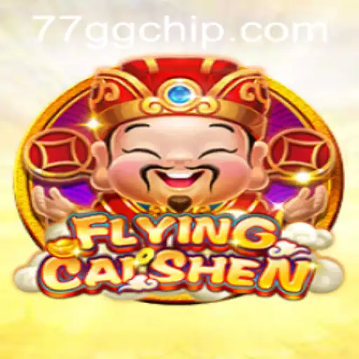 Discover the Exciting World of FlyingCaiShen: A Journey into Mythological Asia