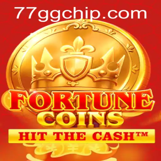 Exploring FortuneCoins: A Deep Dive into Gameplay and Features with Insights on 77gg PH Login