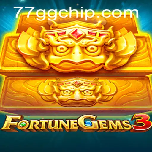 Discover the Thrilling World of FortuneGems3: A Complete Guide