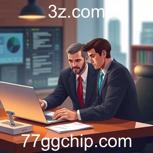 O Crescimento Exponencial dos Sites de Jogos em 2025