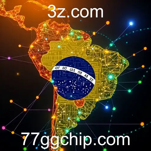 Inovações e Desafios nos Jogos Online