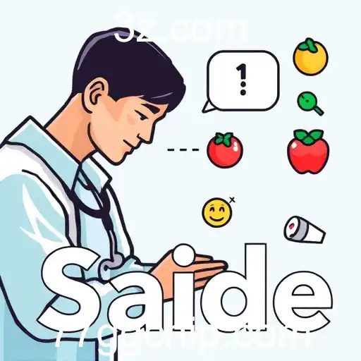 A Revolução dos Jogos em 2025: A Era das Palavras-Chave