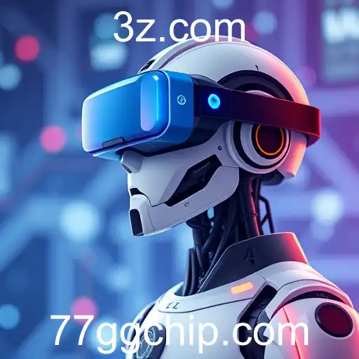 A Revolução dos Jogos Online: Como 77gg Está Moldando o Futuro