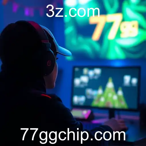 Expansão do Universo de Jogos Online em 2025