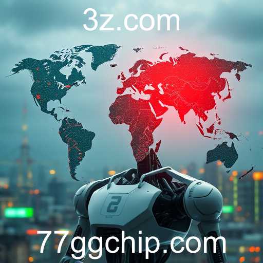 Revolução nos Jogos Online em 2025: 