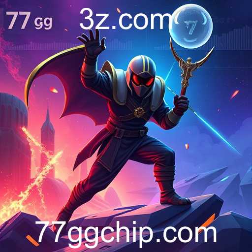 A Ascensão das Comunidades de Jogos Online