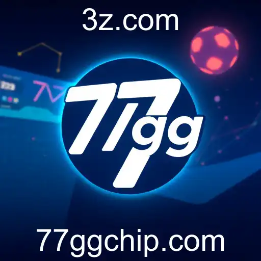 Inovação e Tendências no Mundo dos Jogos em 2025