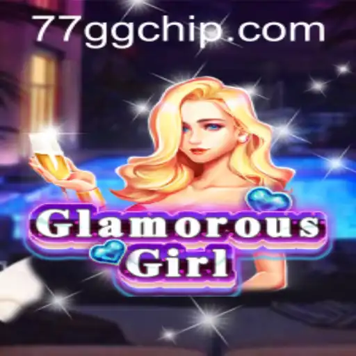 Exploring the World of GlamorousGirl: A Comprehensive Guide