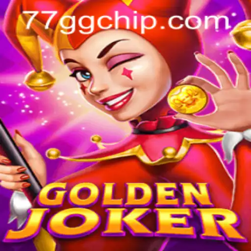 Exploring GoldenJoker with the 77gg PH Login