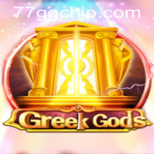 Exploring the Exciting World of GreekGods: A Mythical Adventure Awaits