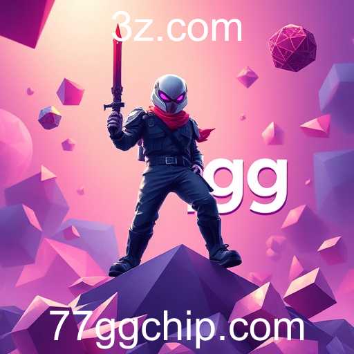 Explorando o Crescimento de 77gg em 2025