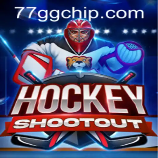 Exploring HockeyShootout: The Exciting Blend of Skill and Strategy