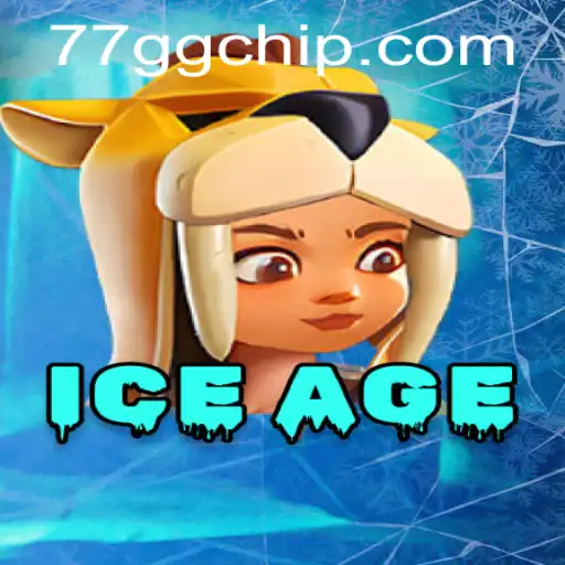 Exploring the Adventure: A Deep Dive into the World of IceAge and 77gg PH Login