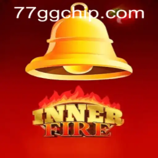 Explore InnerFire: A Revolutionary Gaming Adventure with 77gg PH Login