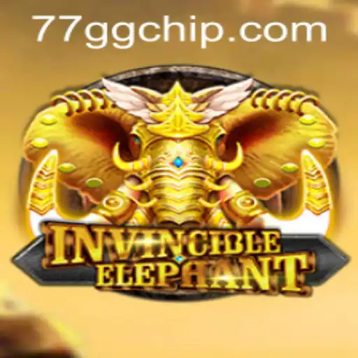 Explore the Fascinating World of InvincibleElephant and Uncover the Secrets of 77gg PH Login