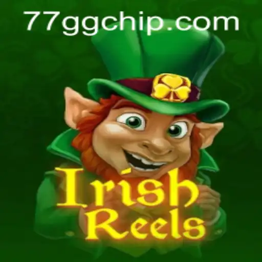 Exploring the Exciting World of IrishReels: A Guide to 77gg PH Login