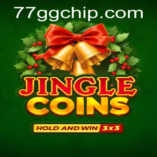 Exploring JingleCoins: A New Era in Online Gaming – 77gg PH Login