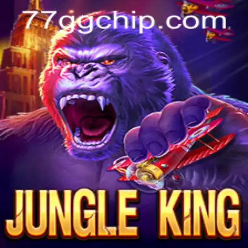 Exploring the Thrilling World of JungleKing and How to 77gg PH Login