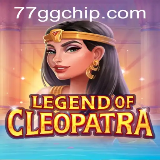 Unveiling the Mysteries of LegendOfCleopatra: A Journey Through Ancient Egypt