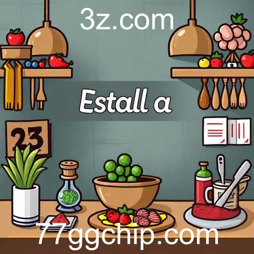77gg