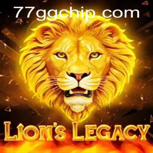 LionsLegacy: Experience the Wild Adventure – 77gg PH Login